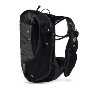 BLACK DIAMOND DISTANCE 15 BACKPACK