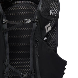 BLACK DIAMOND DISTANCE 15 BACKPACK