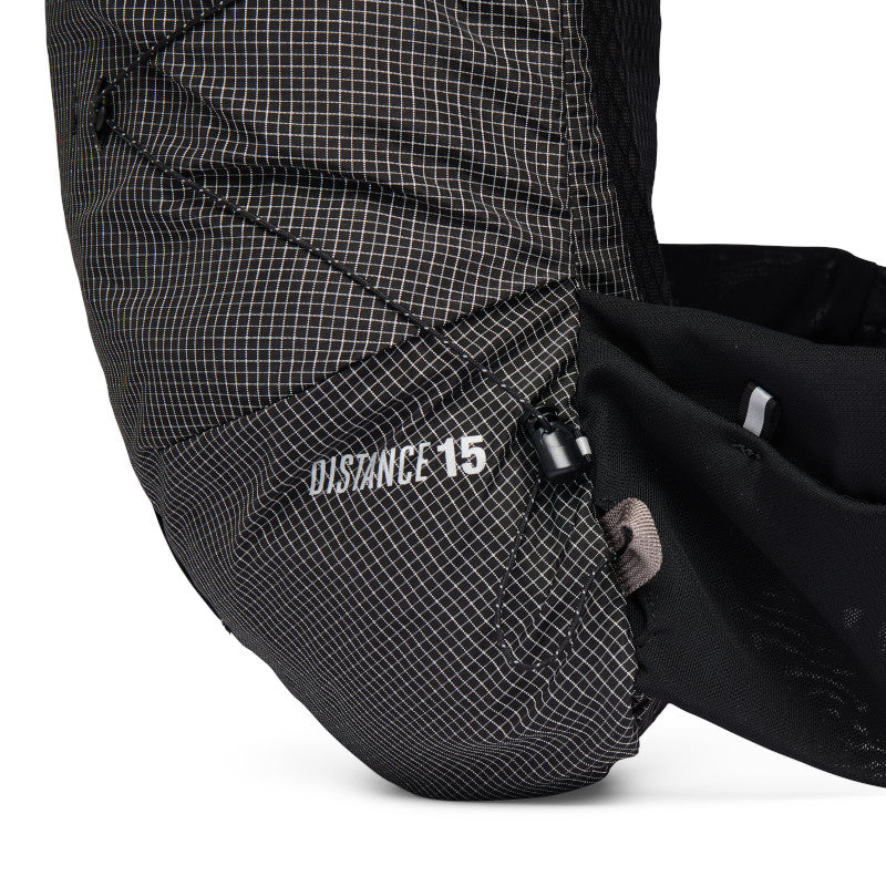BLACK DIAMOND DISTANCE 15 BACKPACK