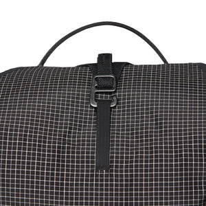 BLACK DIAMOND DISTANCE 15 BACKPACK