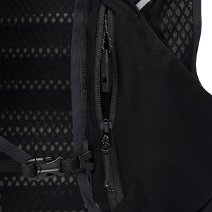 BLACK DIAMOND DISTANCE 15 BACKPACK