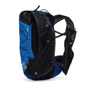 BLACK DIAMOND DISTANCE 15 BACKPACK