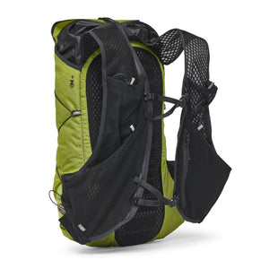 BLACK DIAMOND DISTANCE 15 BACKPACK
