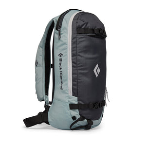 BLACK DIAMOND DAWN PATROL 15 BACKPACK