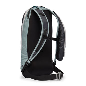 BLACK DIAMOND DAWN PATROL 15 BACKPACK