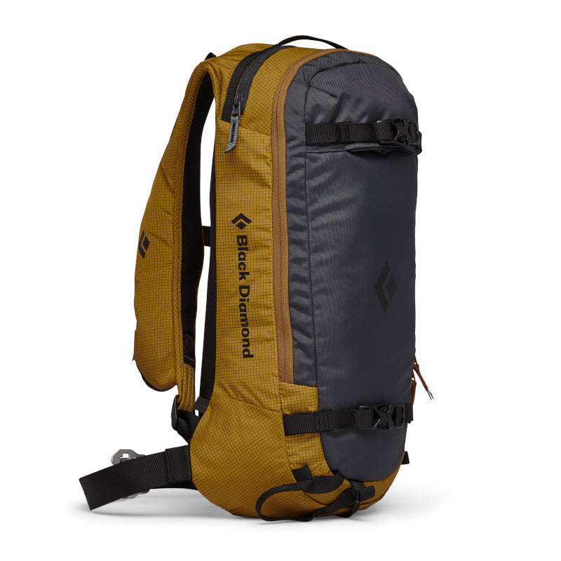 BLACK DIAMOND DAWN PATROL 15 BACKPACK