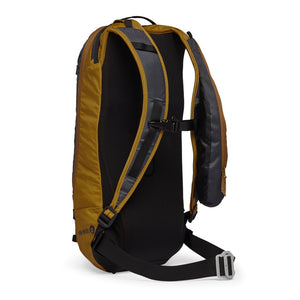 BLACK DIAMOND DAWN PATROL 15 BACKPACK