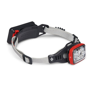 BLACK DIAMOND DISTANCE 1500 HEADLAMP