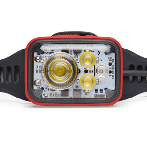 BLACK DIAMOND DISTANCE 1500 HEADLAMP