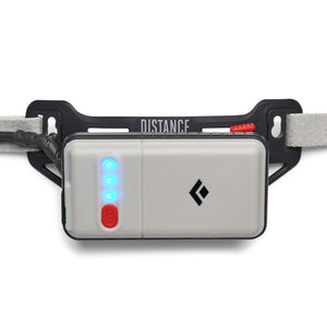 BLACK DIAMOND DISTANCE 1500 HEADLAMP