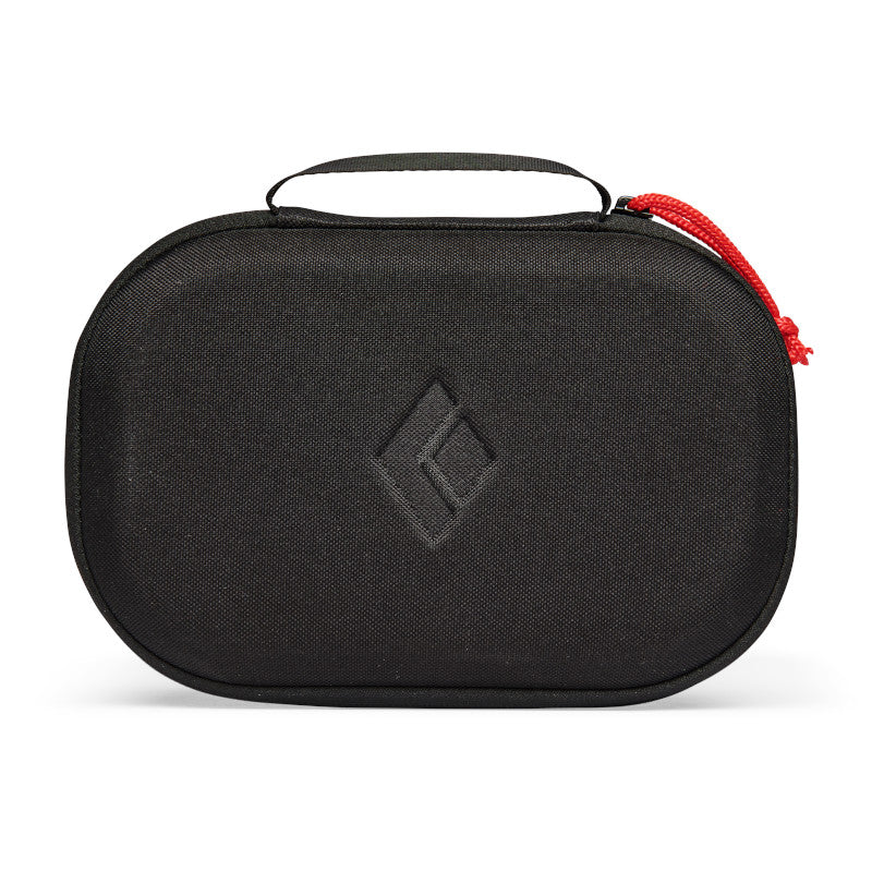 BLACK DIAMOND DISTANCE 1500 HEADLAMP