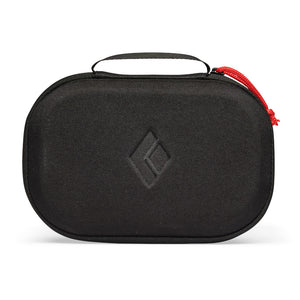 BLACK DIAMOND DISTANCE 1500 HEADLAMP