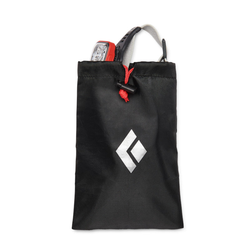 BLACK DIAMOND DISTANCE 1500 HEADLAMP