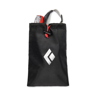 BLACK DIAMOND DISTANCE 1500 HEADLAMP