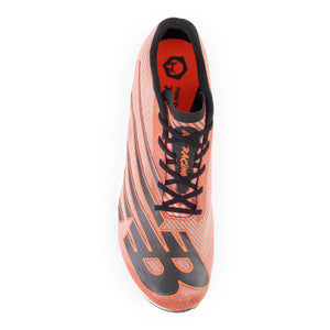 NEW BALANCE FUELCELL SUPERCOMP SD-X - UNISEXE