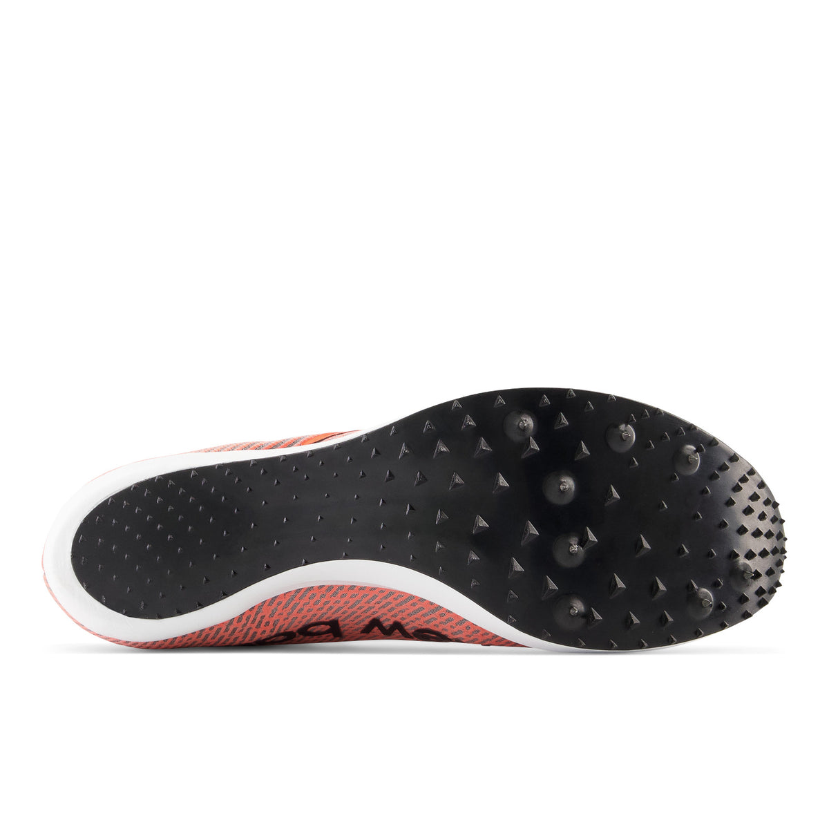 NEW BALANCE FUELCELL SUPERCOMP SD-X - UNISEXE