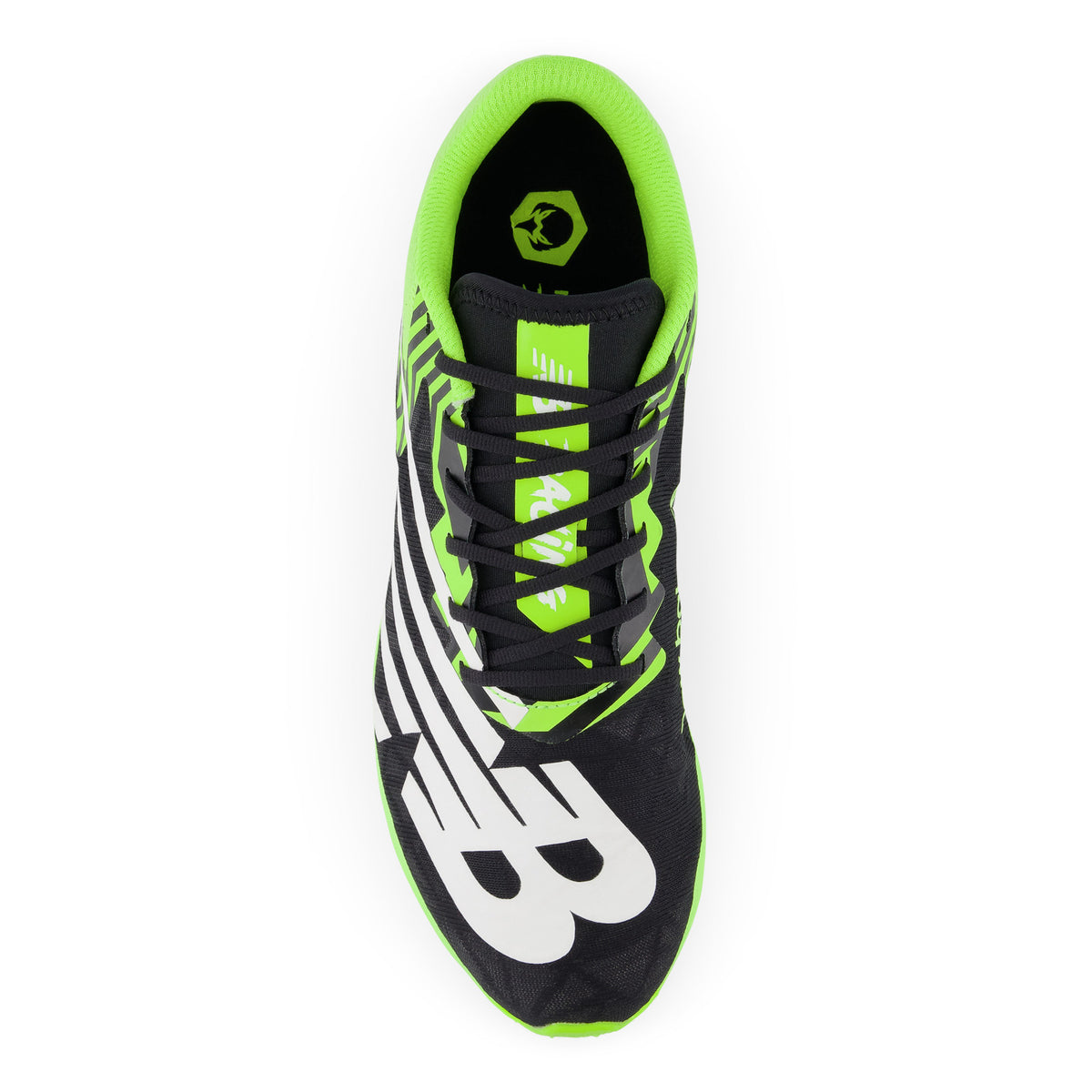 NEW BALANCE XC SEVEN V4 - UNISEXE