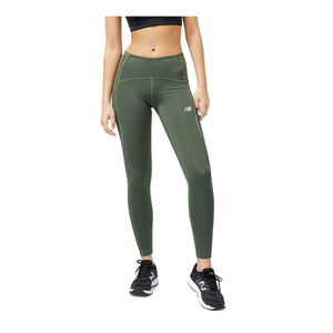 NEW BALANCE COLLANT IMPACT RUN - FEMME