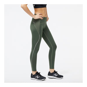 NEW BALANCE COLLANT IMPACT RUN - FEMME