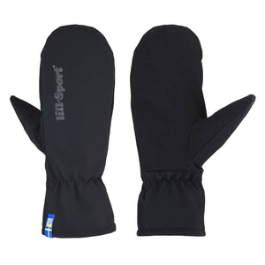 LILL-SPORT MITAINES CASTOR - UNISEXE