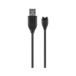 GARMIN CÂBLE DE CHARGE