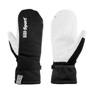 LILL-SPORT MITAINES MITT 1 - UNISEXE
