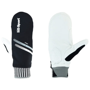 LILL-SPORT MITAINES CELSIUS RACE - UNISEXE