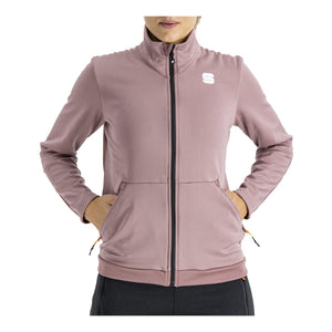 SPORTFUL ENGADIN WIND JACKET - FEMME