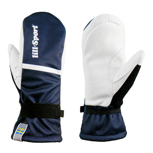 LILL-SPORT MITAINES MITT JR - ENFANT