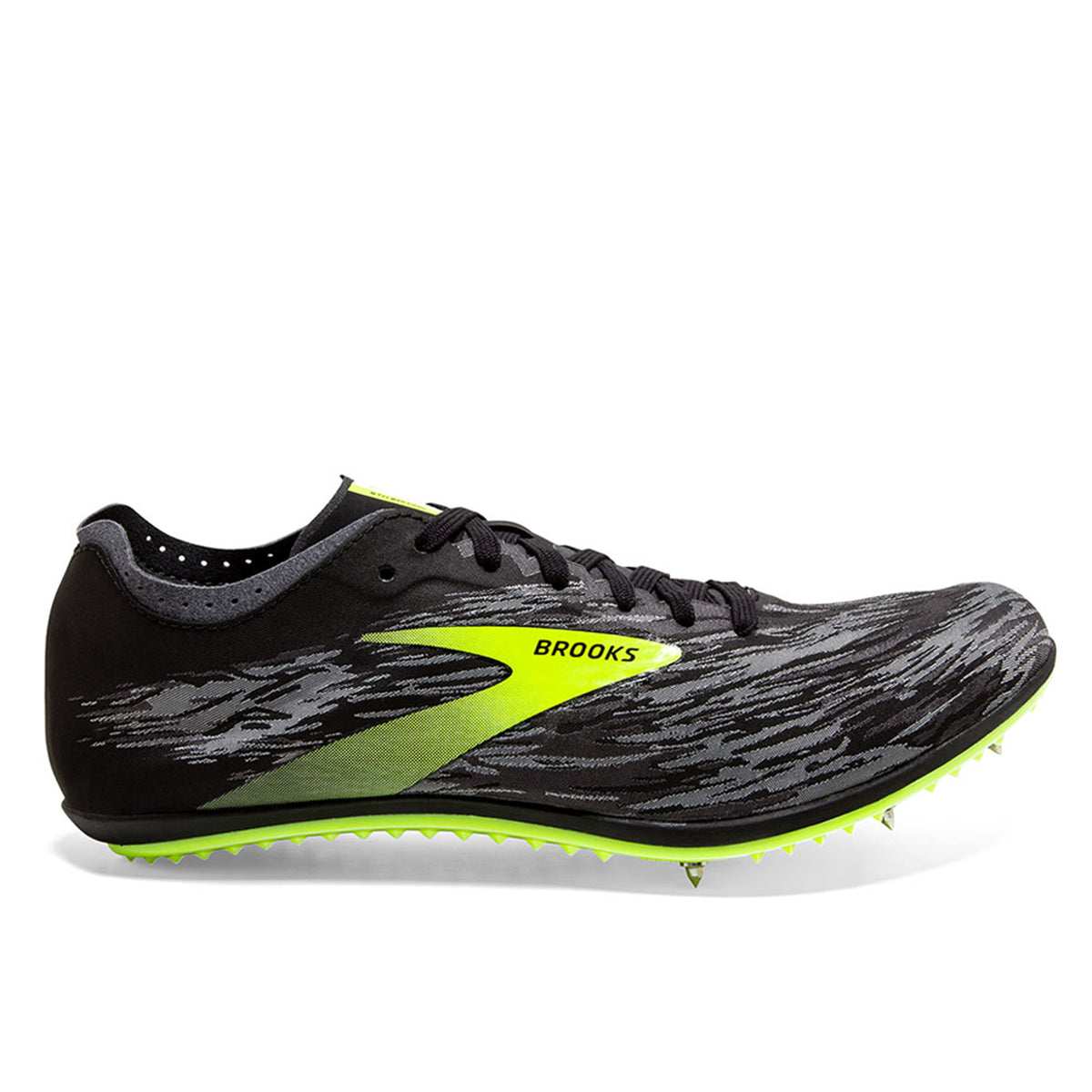 BROOKS ELMN8 V5 - UNISEXE