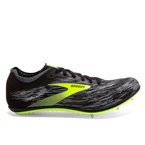 BROOKS ELMN8 V5 - UNISEXE