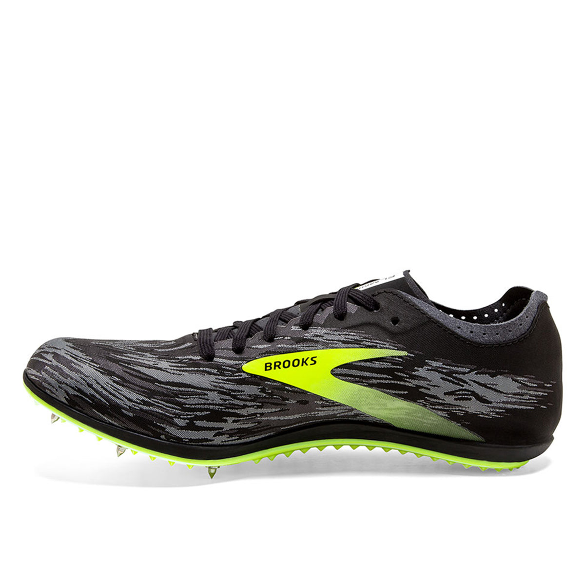 BROOKS ELMN8 V5 - UNISEXE