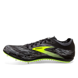 BROOKS ELMN8 V5 - UNISEXE