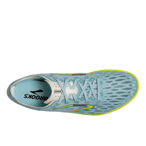 BROOKS WIRE 8 - UNISEXE