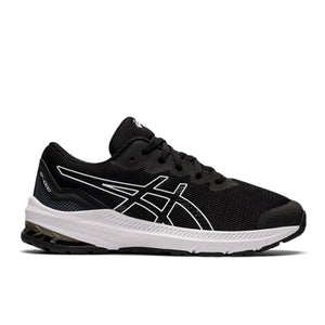 ASICS GT-1000 11 GS - ENFANT