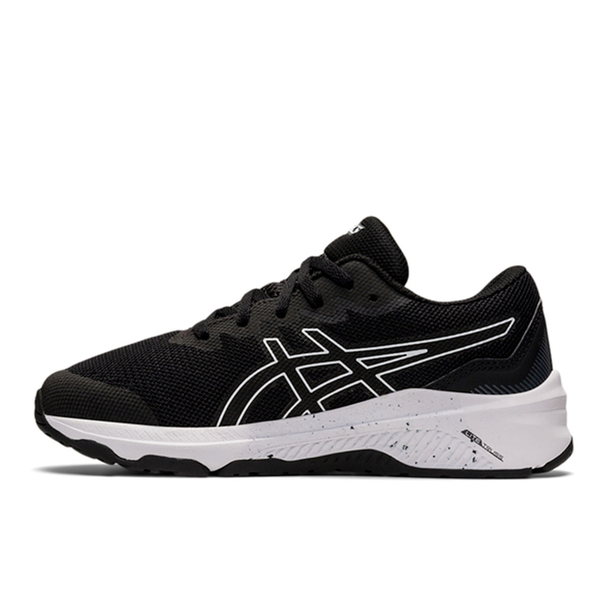ASICS GT-1000 11 GS - ENFANT