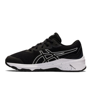 ASICS GT-1000 11 GS - ENFANT