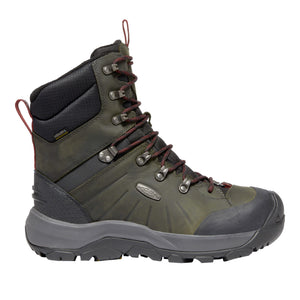 KEEN REVEL IV HIGH POLAR - HOMME