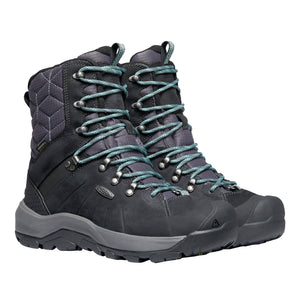 KEEN REVEL IV HIGH POLAR - FEMME