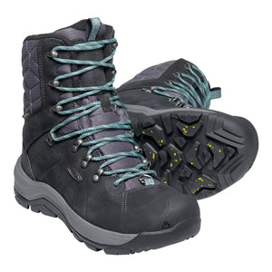 KEEN REVEL IV HIGH POLAR - FEMME