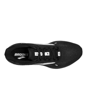 BROOKS LAUNCH GTS 9 - HOMME