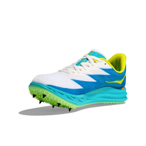 HOKA CRESCENDO MD - UNISEXE