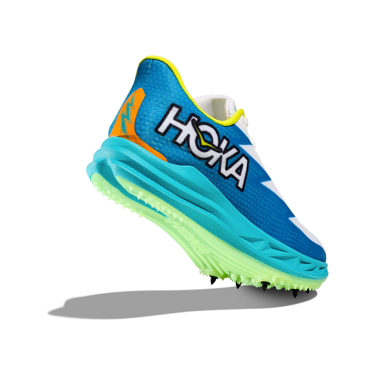 HOKA CRESCENDO MD - UNISEXE