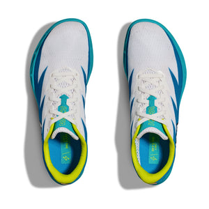 HOKA CRESCENDO MD - UNISEXE