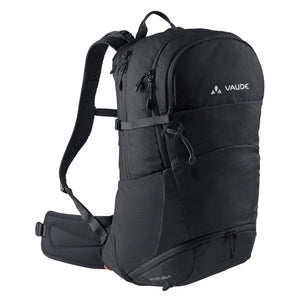 VAUDE WIZARD 30+4