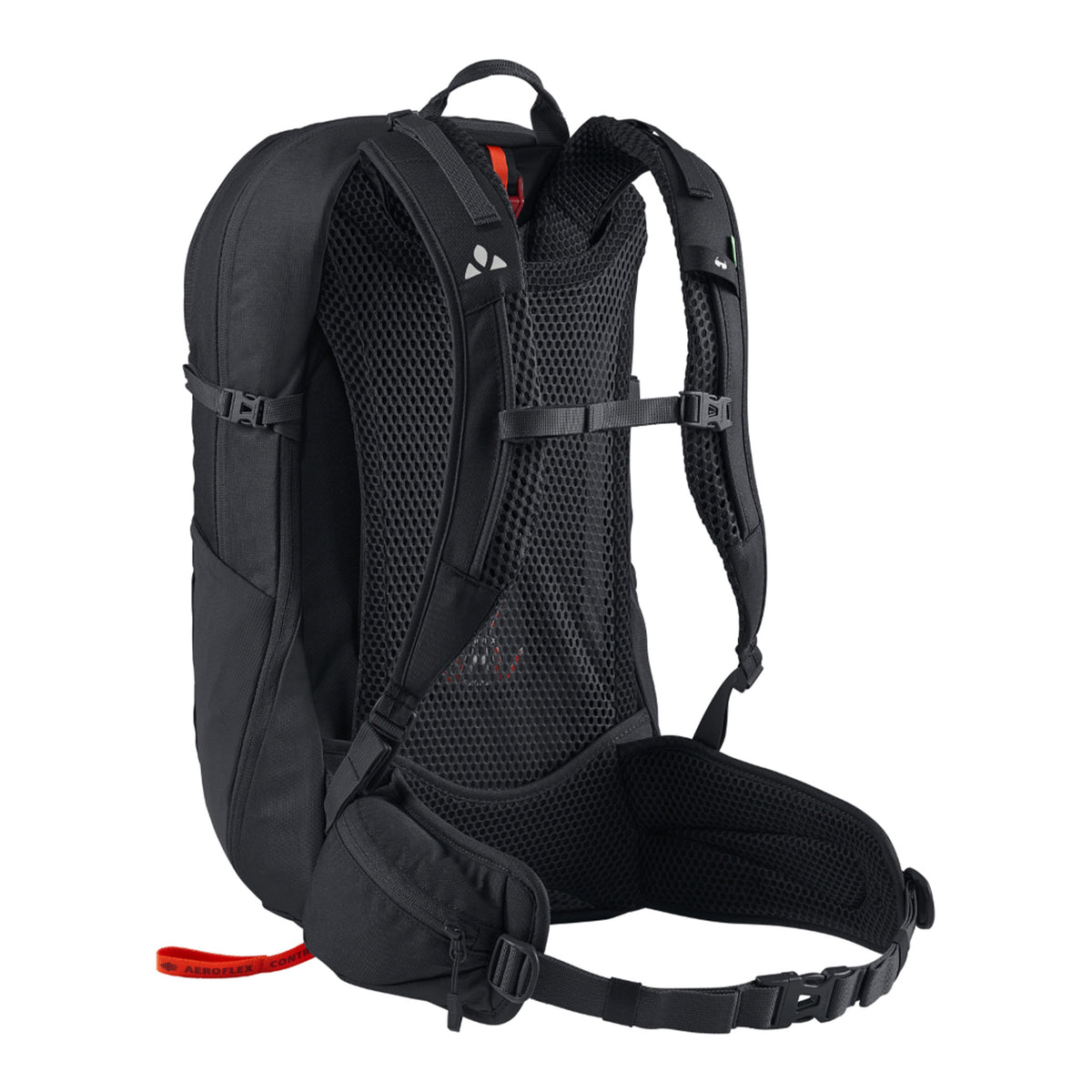 VAUDE WIZARD 30+4