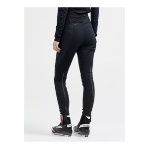CRAFT PURSUIT THERMAL TIGHTS - FEMME