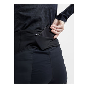 CRAFT PURSUIT THERMAL TIGHTS - FEMME