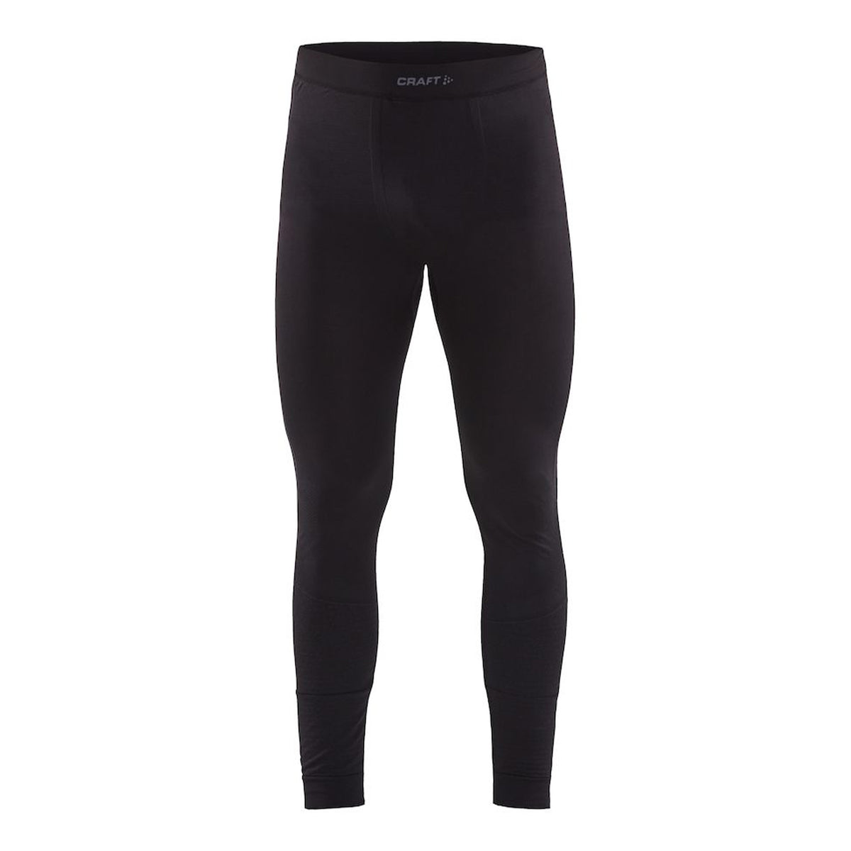 CRAFT ACTIVE INTENSITY PANTS - HOMME