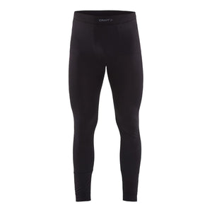 CRAFT ACTIVE INTENSITY PANTS - HOMME